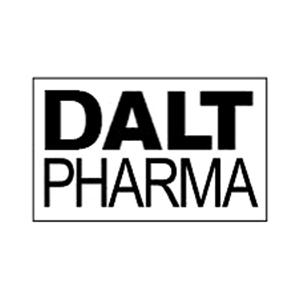 DIVINALT 21COMP (DROSP 3MG, ETINIL 0.03MG) DALT PHARMA